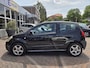Citroën C2 1.1i Furio ZO INGERUILD DUS ZO WEG PRIJSJE