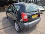 Citroën C2 1.1i Furio ZO INGERUILD DUS ZO WEG PRIJSJE