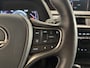 Lexus UX 250h Preference Line