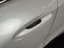 Lexus UX 250h Preference Line