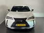 Lexus UX 250h Preference Line