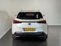 Lexus UX 250h Preference Line