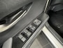 Lexus UX 250h Preference Line