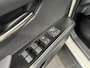 Lexus UX 250h Preference Line