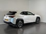Lexus UX 250h Preference Line