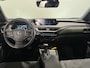 Lexus UX 250h Preference Line