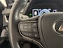Lexus UX 250h Preference Line