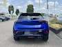 Opel Mokka 1.2 Turbo Hybrid GS Als nieuw! | 145 pk Hybrid! | Camera | Stoel en stuurverwarming | Climate | LMV | Draadloos Carplay