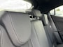 Opel Mokka 1.2 Turbo Hybrid GS Als nieuw! | 145 pk Hybrid! | Camera | Stoel en stuurverwarming | Climate | LMV | Draadloos Carplay