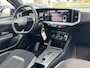 Opel Mokka 1.2 Turbo Hybrid GS Als nieuw! | 145 pk Hybrid! | Camera | Stoel en stuurverwarming | Climate | LMV | Draadloos Carplay