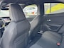Opel Mokka 1.2 Turbo Hybrid GS Als nieuw! | 145 pk Hybrid! | Camera | Stoel en stuurverwarming | Climate | LMV | Draadloos Carplay