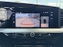 Opel Mokka 1.2 Turbo Hybrid GS Als nieuw! | 145 pk Hybrid! | Camera | Stoel en stuurverwarming | Climate | LMV | Draadloos Carplay