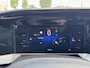 Opel Mokka 1.2 Turbo Hybrid GS Als nieuw! | 145 pk Hybrid! | Camera | Stoel en stuurverwarming | Climate | LMV | Draadloos Carplay
