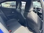 Opel Mokka 1.2 Turbo Hybrid GS Als nieuw! | 145 pk Hybrid! | Camera | Stoel en stuurverwarming | Climate | LMV | Draadloos Carplay