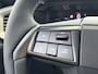 Opel Mokka 1.2 Turbo Hybrid GS Als nieuw! | 145 pk Hybrid! | Camera | Stoel en stuurverwarming | Climate | LMV | Draadloos Carplay
