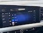 Opel Mokka 1.2 Turbo Hybrid GS Als nieuw! | 145 pk Hybrid! | Camera | Stoel en stuurverwarming | Climate | LMV | Draadloos Carplay