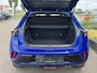 Opel Mokka 1.2 Turbo Hybrid GS Als nieuw! | 145 pk Hybrid! | Camera | Stoel en stuurverwarming | Climate | LMV | Draadloos Carplay