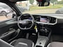 Opel Mokka 1.2 Turbo Hybrid GS Als nieuw! | 145 pk Hybrid! | Camera | Stoel en stuurverwarming | Climate | LMV | Draadloos Carplay