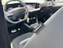 Opel Mokka 1.2 Turbo Hybrid GS Als nieuw! | 145 pk Hybrid! | Camera | Stoel en stuurverwarming | Climate | LMV | Draadloos Carplay