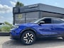 Opel Mokka 1.2 Turbo Hybrid GS Als nieuw! | 145 pk Hybrid! | Camera | Stoel en stuurverwarming | Climate | LMV | Draadloos Carplay