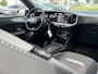Opel Mokka 1.2 Turbo Hybrid GS Als nieuw! | 145 pk Hybrid! | Camera | Stoel en stuurverwarming | Climate | LMV | Draadloos Carplay