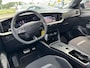 Opel Mokka 1.2 Turbo Hybrid GS Als nieuw! | 145 pk Hybrid! | Camera | Stoel en stuurverwarming | Climate | LMV | Draadloos Carplay
