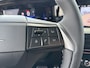 Opel Mokka 1.2 Turbo Hybrid GS Als nieuw! | 145 pk Hybrid! | Camera | Stoel en stuurverwarming | Climate | LMV | Draadloos Carplay