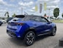 Opel Mokka 1.2 Turbo Hybrid GS Als nieuw! | 145 pk Hybrid! | Camera | Stoel en stuurverwarming | Climate | LMV | Draadloos Carplay