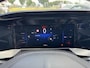 Opel Mokka 1.2 Turbo Hybrid GS Als nieuw! | 145 pk Hybrid! | Camera | Stoel en stuurverwarming | Climate | LMV | Draadloos Carplay