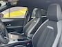 Opel Mokka 1.2 Turbo Hybrid GS Als nieuw! | 145 pk Hybrid! | Camera | Stoel en stuurverwarming | Climate | LMV | Draadloos Carplay