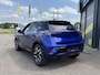 Opel Mokka 1.2 Turbo Hybrid GS Als nieuw! | 145 pk Hybrid! | Camera | Stoel en stuurverwarming | Climate | LMV | Draadloos Carplay