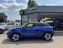 Opel Mokka 1.2 Turbo Hybrid GS Als nieuw! | 145 pk Hybrid! | Camera | Stoel en stuurverwarming | Climate | LMV | Draadloos Carplay