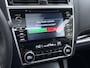 Subaru Outback 2.5i Premium Camera | Schuifdak | Carplay | Elek ver Stoel | LMV  | Navigatie