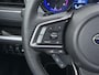 Subaru Outback 2.5i Premium Camera | Schuifdak | Carplay | Elek ver Stoel | LMV  | Navigatie