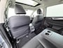 Subaru Outback 2.5i Premium Camera | Schuifdak | Carplay | Elek ver Stoel | LMV  | Navigatie