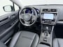 Subaru Outback 2.5i Premium Camera | Schuifdak | Carplay | Elek ver Stoel | LMV  | Navigatie