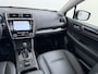 Subaru Outback 2.5i Premium Camera | Schuifdak | Carplay | Elek ver Stoel | LMV  | Navigatie