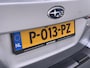 Subaru Outback 2.5i Premium Camera | Schuifdak | Carplay | Elek ver Stoel | LMV  | Navigatie