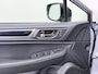 Subaru Outback 2.5i Premium Camera | Schuifdak | Carplay | Elek ver Stoel | LMV  | Navigatie