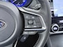Subaru Outback 2.5i Premium Camera | Schuifdak | Carplay | Elek ver Stoel | LMV  | Navigatie