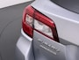 Subaru Outback 2.5i Premium Camera | Schuifdak | Carplay | Elek ver Stoel | LMV  | Navigatie