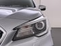 Subaru Outback 2.5i Premium Camera | Schuifdak | Carplay | Elek ver Stoel | LMV  | Navigatie