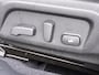 Subaru Outback 2.5i Premium Camera | Schuifdak | Carplay | Elek ver Stoel | LMV  | Navigatie