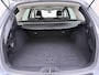 Subaru Outback 2.5i Premium Camera | Schuifdak | Carplay | Elek ver Stoel | LMV  | Navigatie