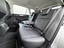 Subaru Outback 2.5i Premium Camera | Schuifdak | Carplay | Elek ver Stoel | LMV  | Navigatie