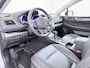 Subaru Outback 2.5i Premium Camera | Schuifdak | Carplay | Elek ver Stoel | LMV  | Navigatie
