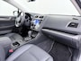 Subaru Outback 2.5i Premium Camera | Schuifdak | Carplay | Elek ver Stoel | LMV  | Navigatie