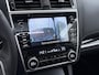 Subaru Outback 2.5i Premium Camera | Schuifdak | Carplay | Elek ver Stoel | LMV  | Navigatie