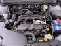 Subaru Outback 2.5i Premium Camera | Schuifdak | Carplay | Elek ver Stoel | LMV  | Navigatie
