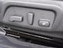 Subaru Outback 2.5i Premium Camera | Schuifdak | Carplay | Elek ver Stoel | LMV  | Navigatie